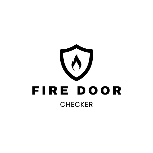 Fire Door Checker Logo